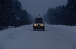 �������������� ���������, �� ������� � �����������