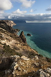 �������, ����