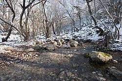 ��-�����, ����