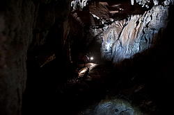 ��-�����, ����