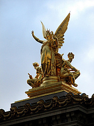 �������, �����