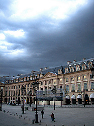 �������, �����