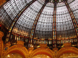 �������, �����