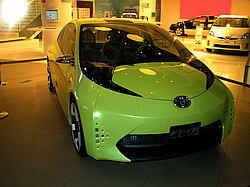 �������, �����