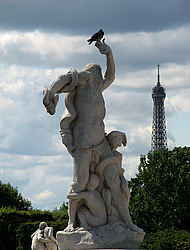 �������, �����