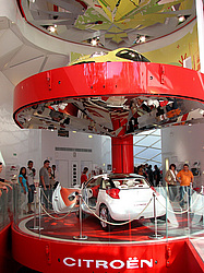 �������, �����