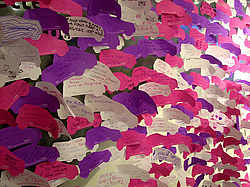 �������, �����