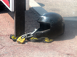 ���� �� �������� �����, �������, �����