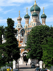 ������������ ���� ������� �������, �������, �����