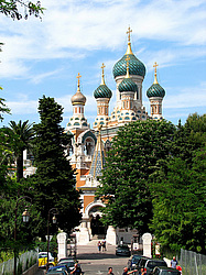 �������, �����