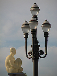 ������� ������, �������, �����