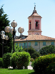 �������, �����