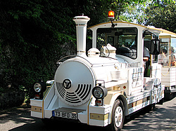 �������, �����