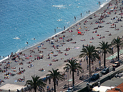 ���� �� ����������� ���������� �����, �������