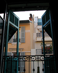 �������, �����