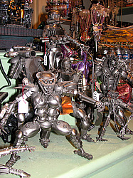 ����� �� ������, �������, �����