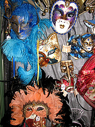 �������, �����