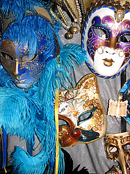 �����, �������, �����