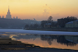 ���������� �������, ������