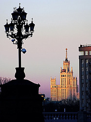 ���������� �������, ������