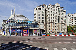 "������. ��������� "�������"