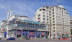 "������. ��������� "�������"