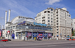 "������. ��������� "�������"