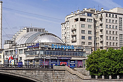 "������. ��������� "�������"