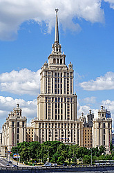 "������. ��������� "�������"