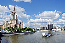 "������. ��������� "�������"