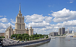 "������. ��������� "�������"