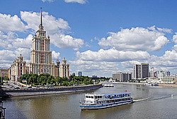 "������. ��������� "�������"