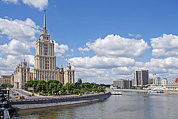 "������. ��������� "�������"