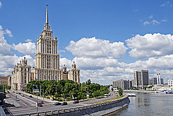 "������. ��������� "�������"