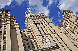 ������. ������� �� ������� ���������