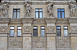 ������. �������. �������