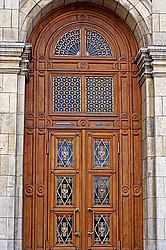 ������. �������. ������� �����