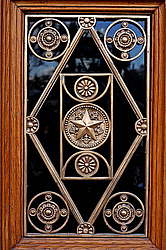 ������. �������. ������� �����. ��������