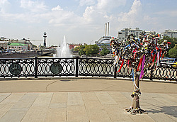 ������. ������ ���������� �� ���������� �����