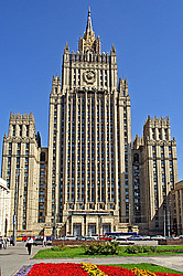 ������. ������ ���