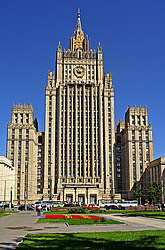 ������. ������ ���