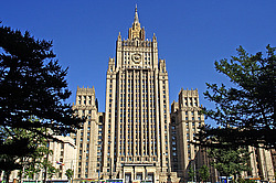 ������. ������ ���