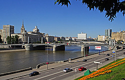 ������. ���������� ������-����