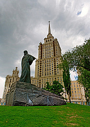 "������. �������� ������ �������� � ��������� "�������"