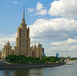 "������. ��������� "�������"