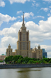 "������. ��������� "�������"