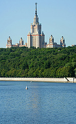 ������. ������ ���