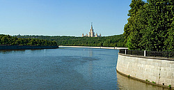 ������. �������� ������-����