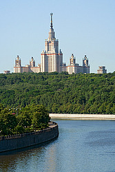 ������. ������ ���