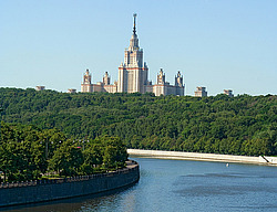 ������. ������ ���